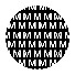 NIQVu7ZvrGA-channel-avatar-МЕТР