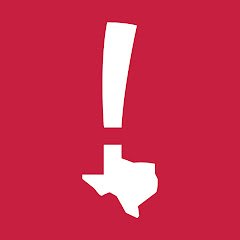 Texas Historical Commission