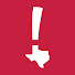 FWaTnmO59-M-channel-avatar-Texas Historical Commission