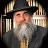 VzrKSlkFnE4-channel-avatar-Rabbi Yitzchok Minkowicz