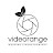 @videorangeproductions9183's avatar