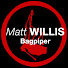 0t57l_qtkqg-channel-avatar-Matt Willis Bagpiper