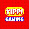 What could Yippi Gaming buy with $5.2 million?