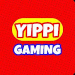 Yippi Gaming Net Worth