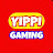 Yippi Gaming