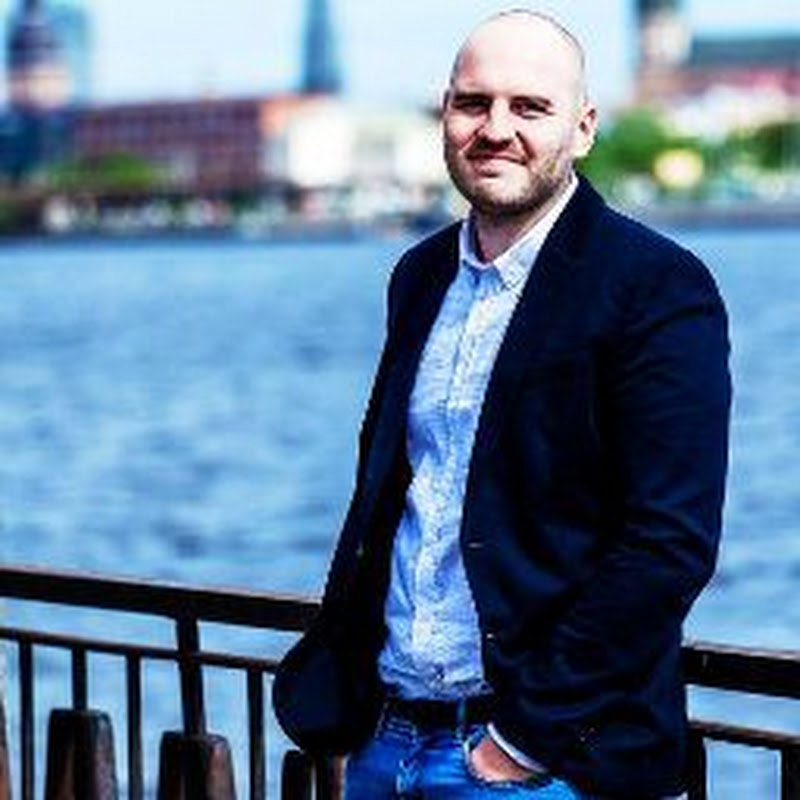 Kristaps Gausis