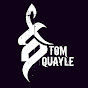 Tom Quayle