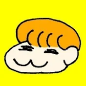 がんばり娘
