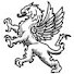 v2BmyEbq-38-channel-avatar-Valentin Cristea
