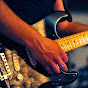 Strato86