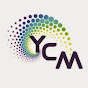 YCM Ltd logo