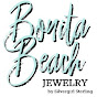 Bonita Beach Jewelry logo