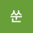 @쑨-x9t