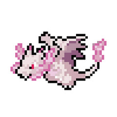 やさいかきあげ