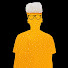 6HxwooWsXqo-channel-avatar-Jus' Brewing