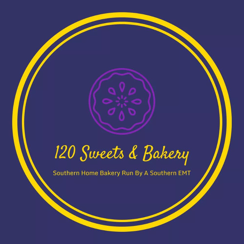120 Sweets & Bakery