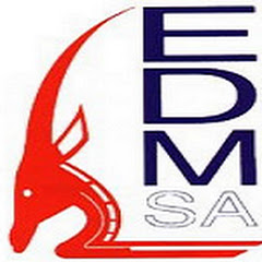Energie Du Mali