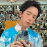 QIsk9TAbvmc-channel-avatar-李明霖