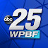 WPBF 25 News