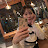 @_chyodi2449