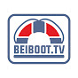 beiboot TV logo
