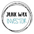 UZv1SehQR4s-channel-avatar-Junk Wax Investor