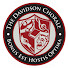 W1U6KBBOOvY-channel-avatar-The Davidson Chorale