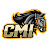 CMI Media