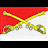 @oldtrooper8320 Avatar