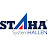 STAHA Systemhallen GmbH