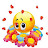 @nandinik2257 Avatar