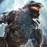 D3SnJPTyr9U-channel-avatar-Jamie/Thegmsproviders
