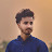 @arif.ahm3d