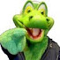 NrWD-nW4WtY-channel-avatar-Mascot Organization