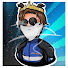 X9tk7gAxkI0-channel-avatar-Jhonn G