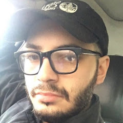 Dimitri