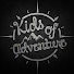 jBTZxQMoYSg-channel-avatar-Kids of Adventure