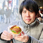 Yu Ikemura