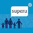 c23TL9_SJMw-channel-avatar-Superu NZ