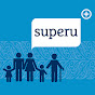 Superu NZ logo