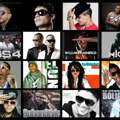 CubanMusic AFull