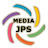 Media JPS