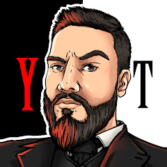 YARGIÇ TONY Image Thumbnail