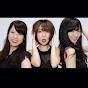 出没アイドルでべそ（女優です）