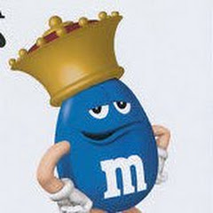 Mike Tv