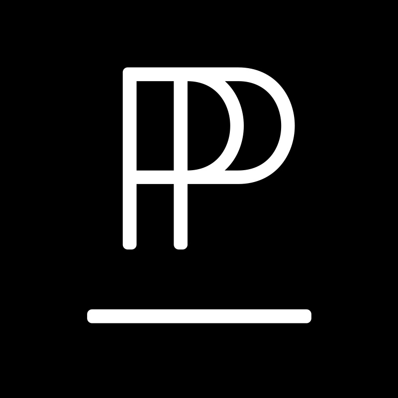 POPPRI Fashion Auctions