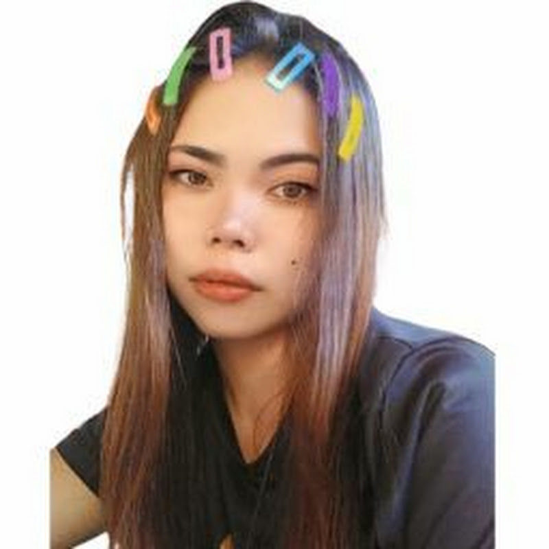 Verzosa, Monaliza G.