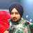 @MandeepSingh-xs5pd