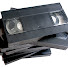 UWR1EDZ60xU-channel-avatar-VHS ARCHIVE