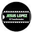 7dGPENrWwE4-channel-avatar-Jesus Lopez